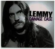 Lemmy - Damage Case