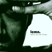 Lemn - Advice for the Living