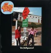 Lemon Twigs - Do Hollywood