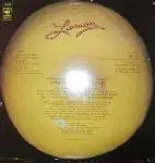 Lemon - Untitled