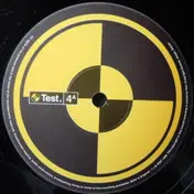 Lemon D - Ghost Stories / Rhythmic Trip