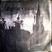 Lemon Grass - The Game