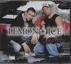 CD Single - Lemon Ice - Stand By Me