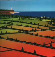Lemon Jelly - Lost Horizons