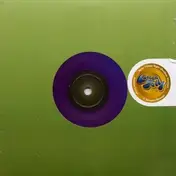 Lemon Jelly - Make Things Right (Beatless Version) 2/2