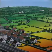 Double LP - Lemon Jelly - Lost Horizons