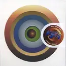 CD Single - Lemon Jelly - Make Things Right