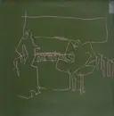 LP - Lemon Kittens - We Buy A Hammer For Daddy