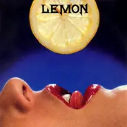 Lemon - Lemon