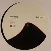 lemon 8 - Model8 Original & Remix