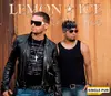 CD Single - Lemon Ice - Girl You Know It'S True (2-Track)
