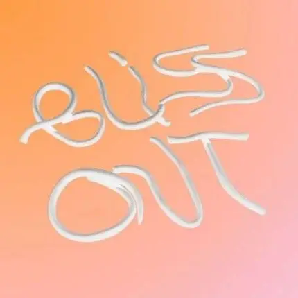 LEMONADE - BLISS OUT