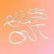 Lemonade - BLISS OUT