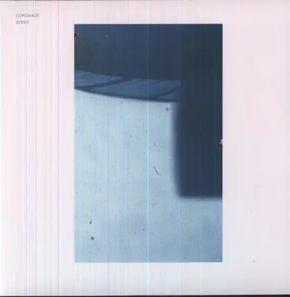 LEMONADE - Diver