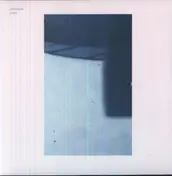 Lemonade - Diver