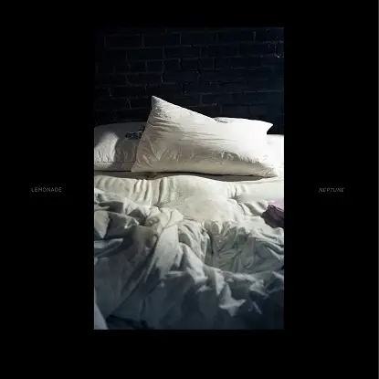 Lemonade - Neptune (jacques Renault/ Mike Simonetti