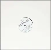 Lemonade - NEPTUNE