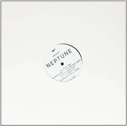 LEMONADE - NEPTUNE