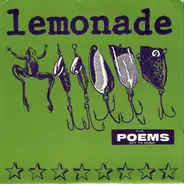 Lemonade - Our Poems Set To Music