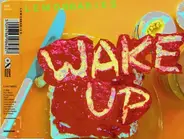 Lemonbabies - Wake Up