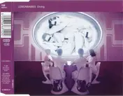 Lemonbabies - Diving