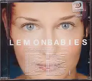 Lemonbabies - Now + Forever
