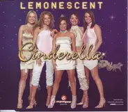 Lemonescent - Cinderella