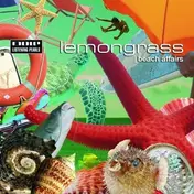 Lemongrass - Beach Affairs