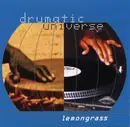 CD - Lemongrass - Drumatic Universe