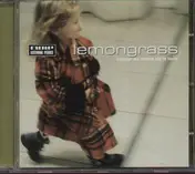 Lemongrass - Voyage Au Centre de la Terre