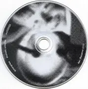 CD - Lemongrass - Drumatic Universe