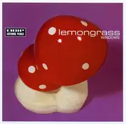 Lemongrass