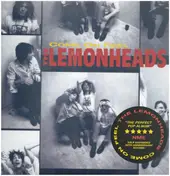 The Lemonheads - Come On Feel