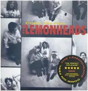 the Lemonheads - Come On Feel