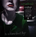 LP - Lemonheads - It's a Shame About Ray - 30th Anniversary Edition