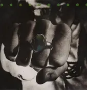 The Lemonheads - Lovey