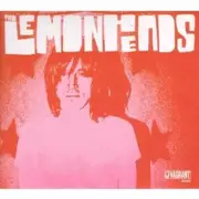 CD - Lemonheads - The Lemonheads - Ltd.Digipak