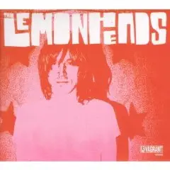 Lemonheads - The Lemonheads