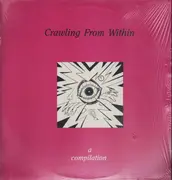 LP - Lemonheads, Space Negros... - Crawling From Within