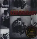 Double LP - Lemonheads - Come On Feel - Bookback / 30th Anniversary Edition