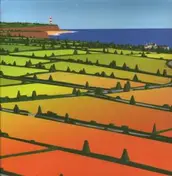 Lemon Jelly - Lost Horizons