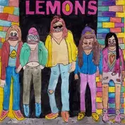 Lemons