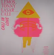 Lemos - By Invitation Only Part 1