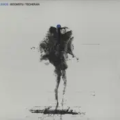 Lemos - Boomstu / Techeran