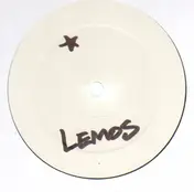 Lemos - Faust Ep
