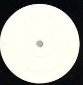 Lemos - Roza