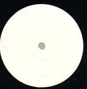 Lemos & Kreon Feat. Cookie - Roza