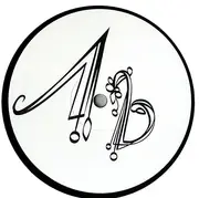 12'' - Lemos - Part Two
