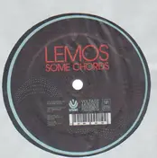 Lemos - Some Chords