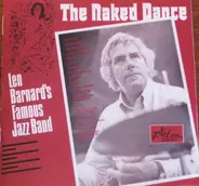 Len Barnard's Famous Jazz Band - The Naked Dance